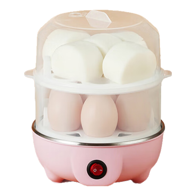 ����������������С��������һ��С�����嵰��С�����󼦵����������������С����С��� ˫�� ��������+��������