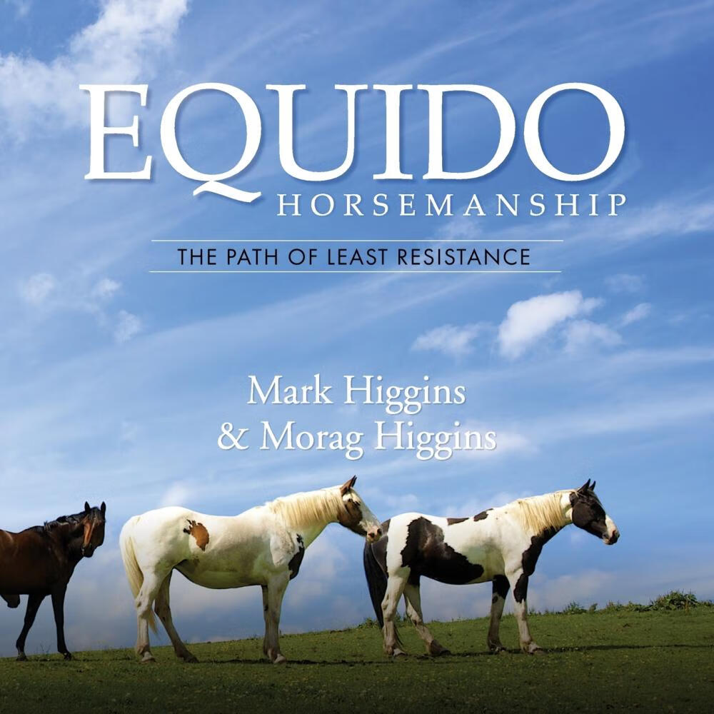 【预售 按需印刷】equido