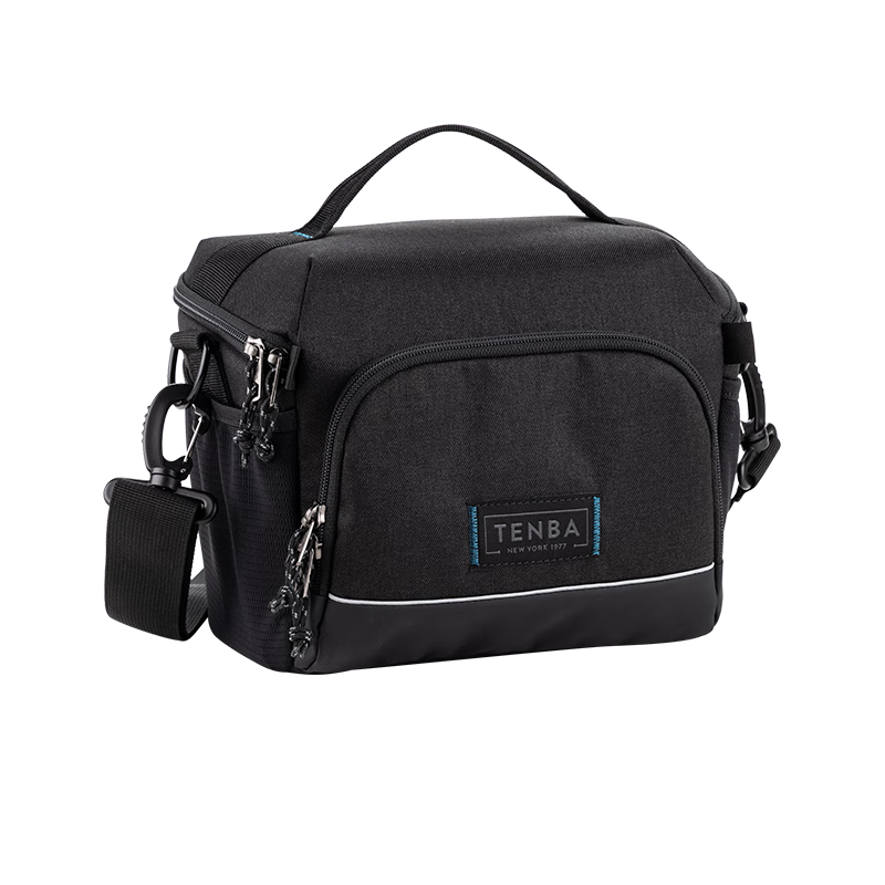 �������� tenba������Ӱ�� רҵ�������Ӻ�רҵ Skyline V2���ϵ�� 10Ӣ�� ��ɫ  637-782 192.4Ԫ