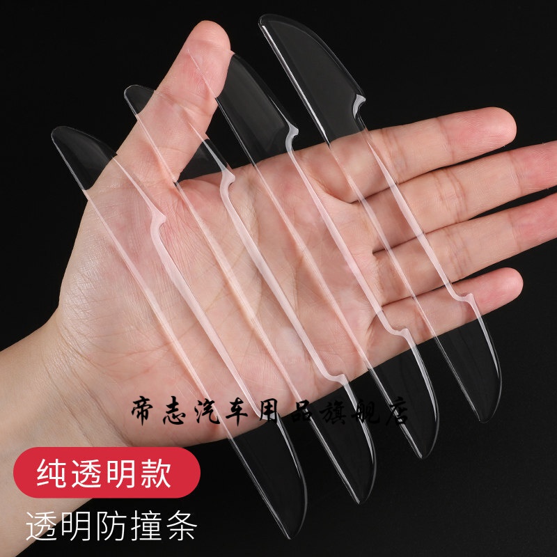 查看源网页