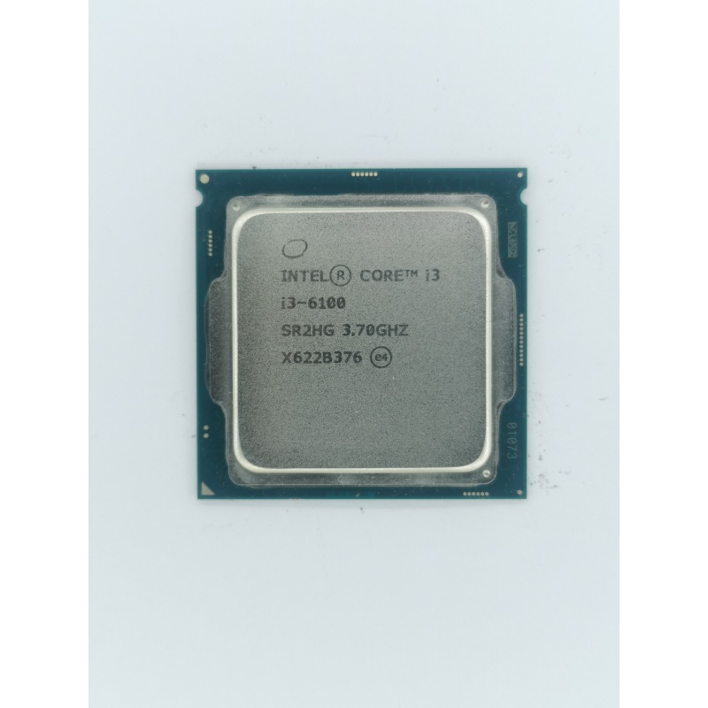 i7 6700t,i76700t 台式机 i7 6700t 7700 四核散片 i7-8700k 9700f 1151针cpu六核 套餐