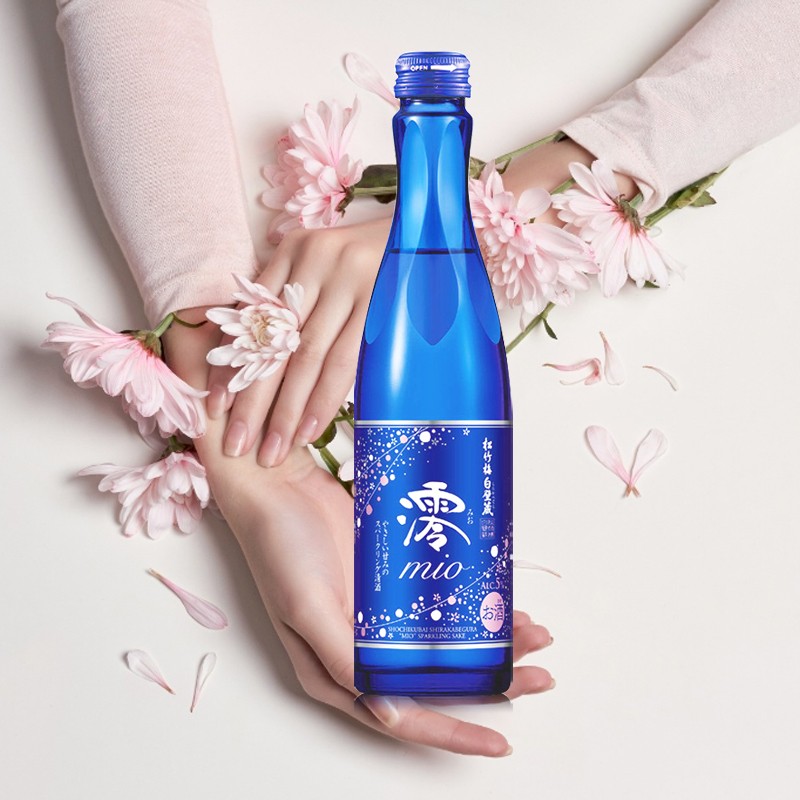 松竹梅 相关京东优惠商品 3 价格图片品牌优惠券 虎窝购