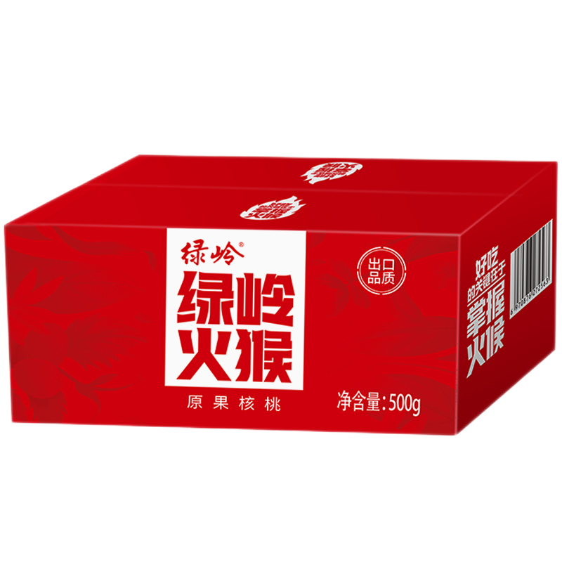 独特创意！一探价格走势，未来购物必备！|哪里可以看到京东坚果炒货商品的历史价格