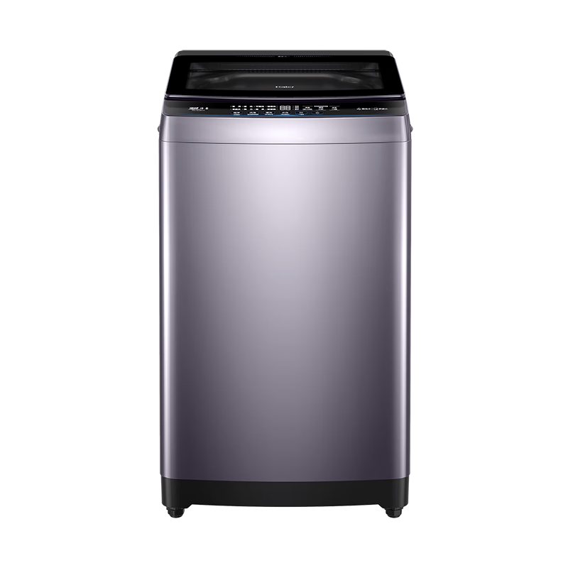Haier/ ִʽ 10kg  XQB100-BS629 