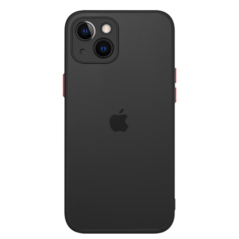 ���� ����ƻ��15�ֻ��� iPhone15������ ��ͷȫ����ˤ�轺ֱ��ײɫ͸��ĥɰ��ָ����Ů��Ӳ�� ��ҹ��