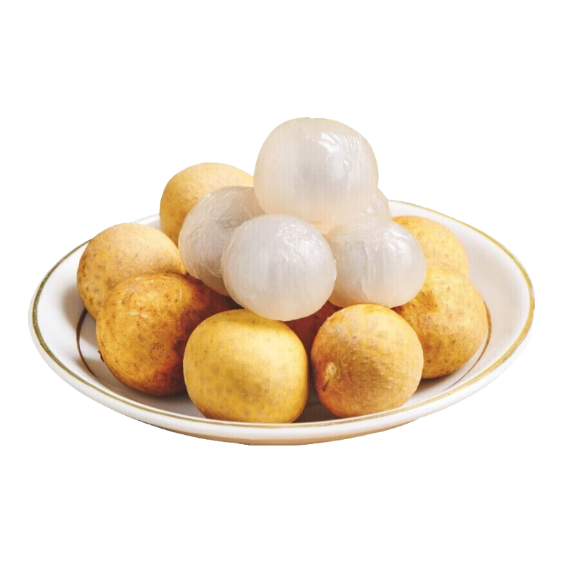 ڲ̩ иˮﴺˮ ѡȥ֦ 500g 6-12g19.76Ԫ