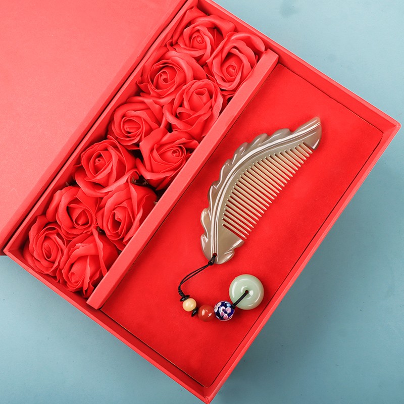 怎么看京东浴室用品商品历史价格|浴室用品价格走势图