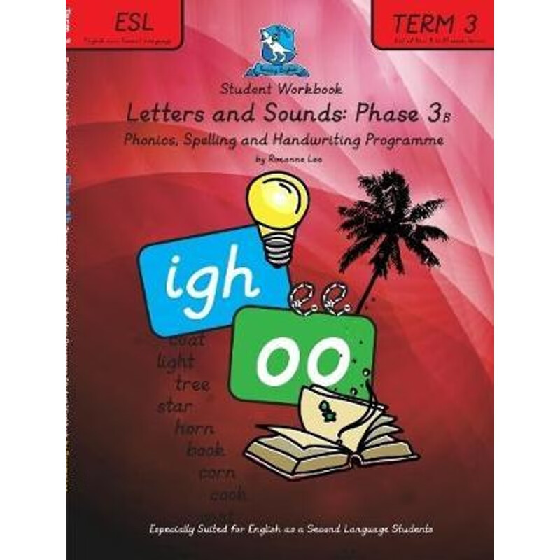 预订预订3 Term-Taming English