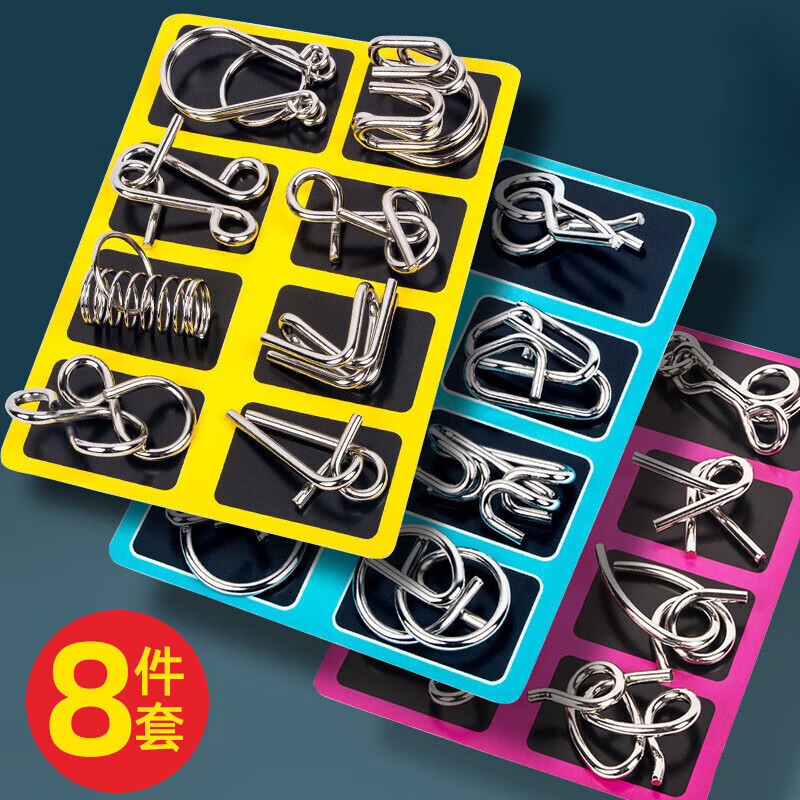 京东创意玩具历史价格查询|创意玩具价格比较