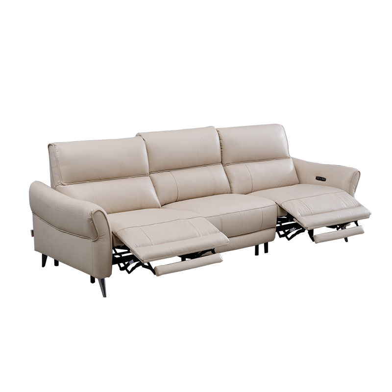 ֥ˣCHEERSͷȲʿԼƤ㿿ǽ֥ʿɳ30572С 4199Ԫ()