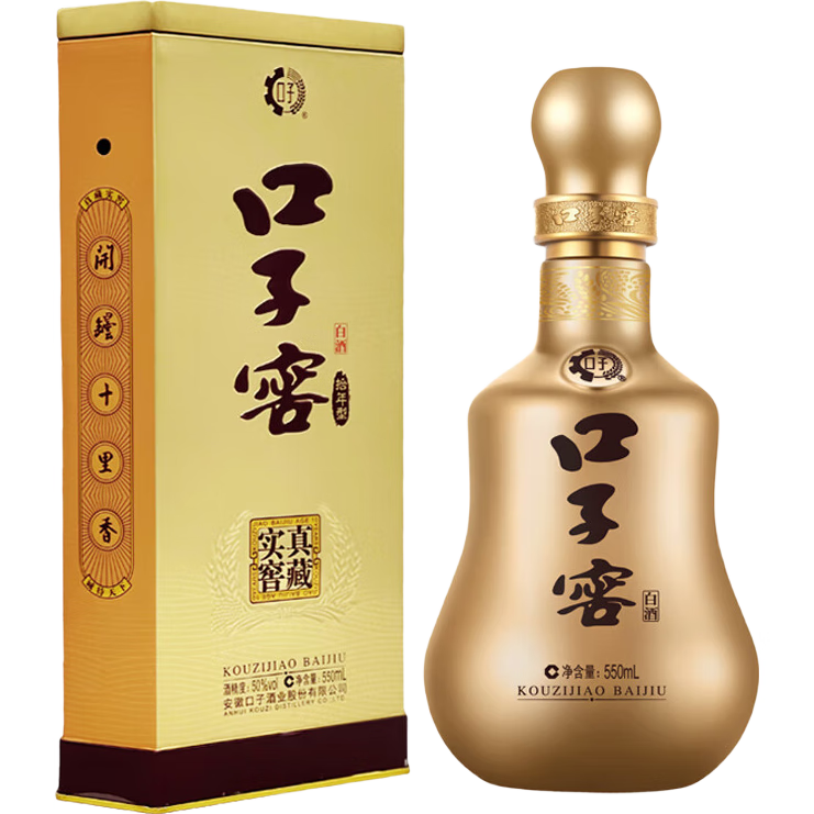 kouzijiao/ӽ ʮ 50 ׾ 550ml 1ƿ260Ԫ