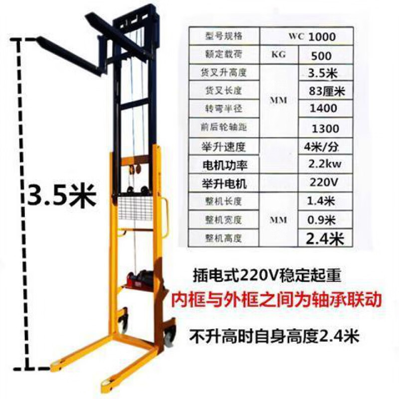 请按键盘ctrl D把被窝小惠加入收藏夹 大额内部优惠券信息一手掌握 本站登录 其它帐号登录 找券 实时疯抢榜 九块九包邮 拼多多券 京东券 苏宁券 唯品会特卖 精选热搜 女装 男装 母婴 内衣 鞋包 美食 美妆 居家 家居 配饰 数码 家电 儿童 文体 宠物 户外 车品