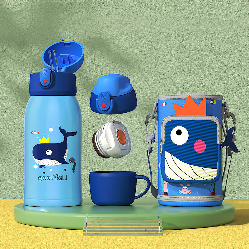 京东水壶水杯历史价格查询在哪|水壶水杯价格比较