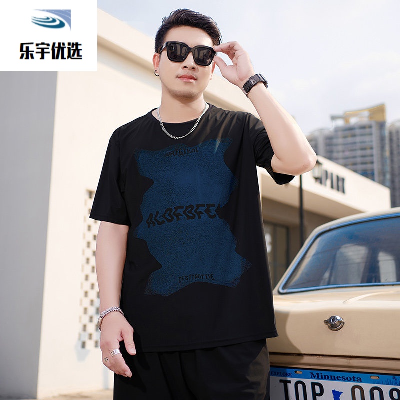 xl的衣服_xl的衣服腰围是多少厘米