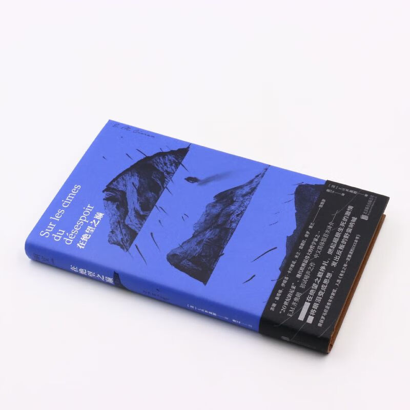 imtoken钱包助记词词库_imtoken钱包助记词在哪里_im钱包助记词正确格式