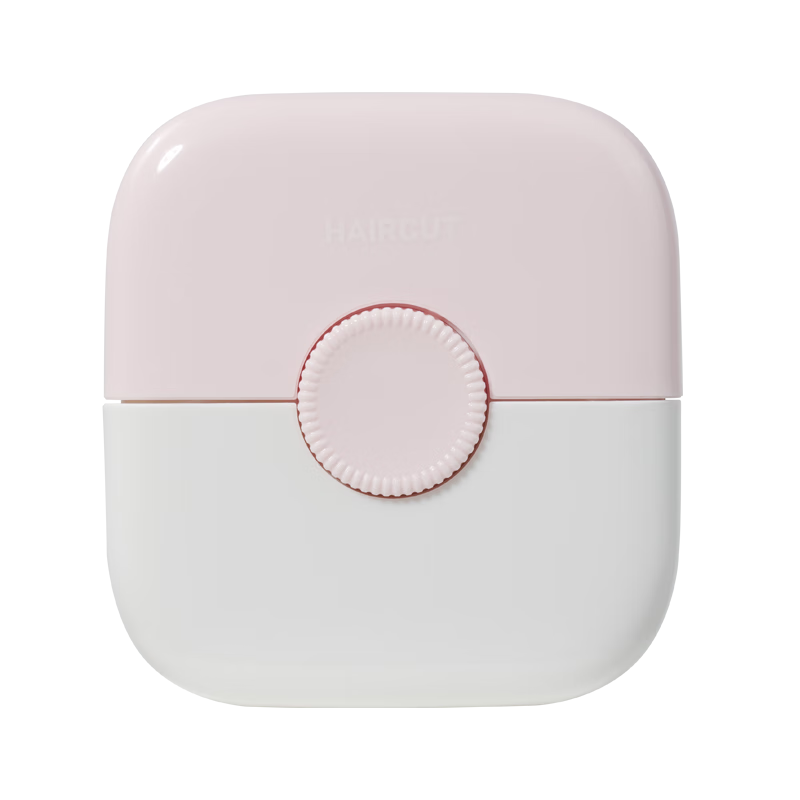 �׼� �������ͷ������һ ��ͯ�������� �鷢�ֲ�����������޼��� 14.82Ԫ