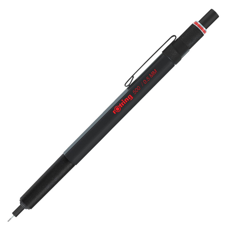 疯狂涨价！掌握最新价格走势，获得华丽大礼！|近期笔类的价格走势