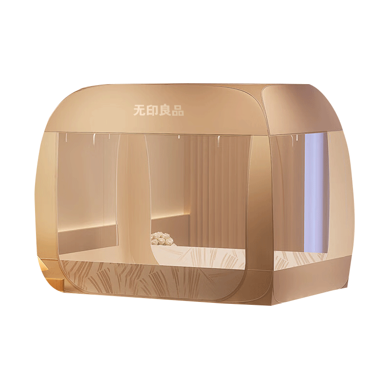 ���ڲ�������ӡ��ƷA�࿹���������ҷ�ˤ�ɹŰ����� ˫����1.8�ס��ⰲװ�������ۡ�