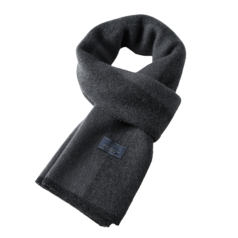 ĽJIUMUΧʿﶬëůΧ͸ʥװ 358Ԫ