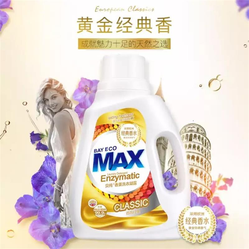 抢先体验！预订今晚的晚餐优惠价格，仅限今天！