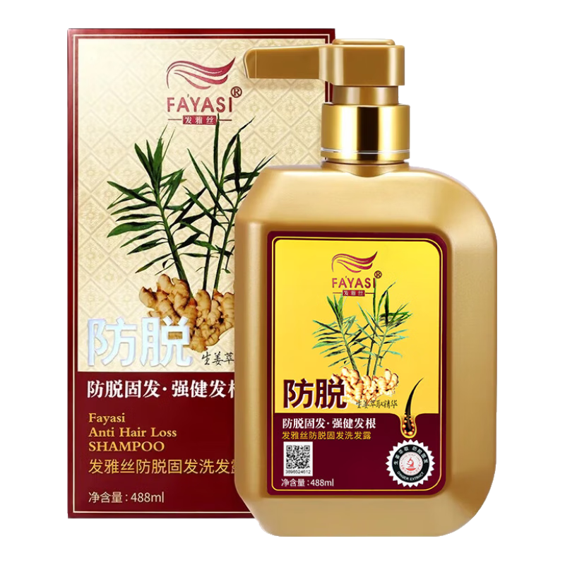 ����˿��ҽ��ϴ��¶����ϴ��ˮ��֬�Է��ѷ��̷�ȥмֹ��������ˬϴͷ�� ����ϴ��¶488ml 158Ԫ