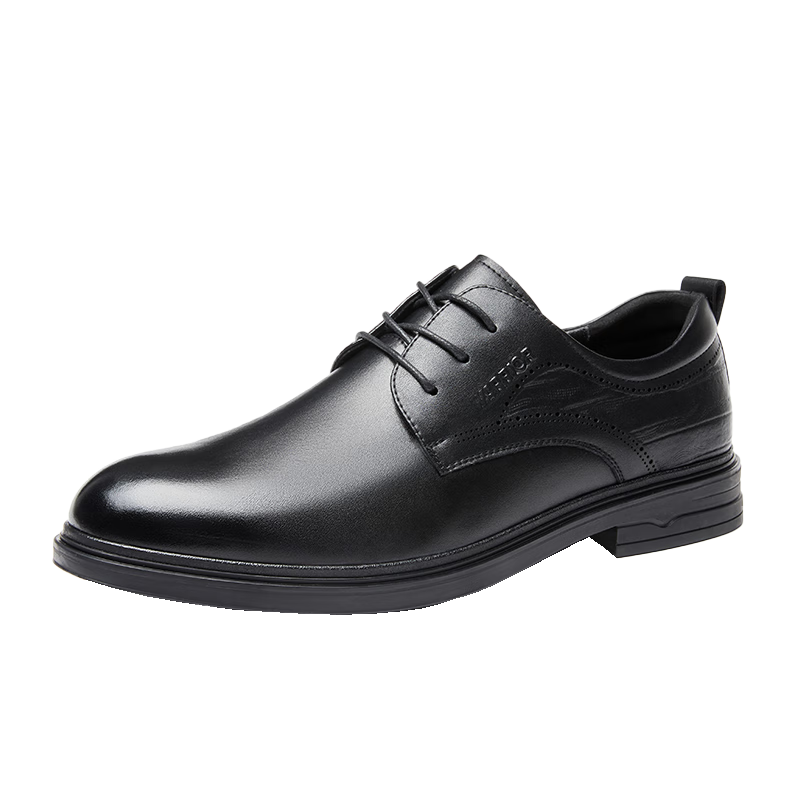 ЬƤЬɫװЬĥɫ߼ ʺ-ͨ 42 89.9Ԫ