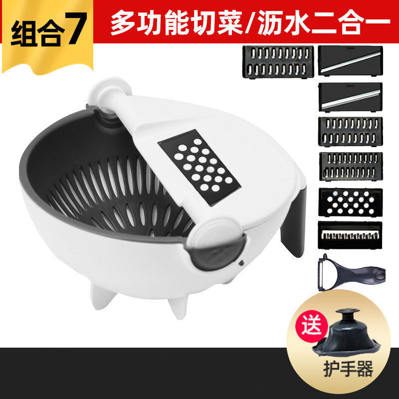 历史价格走势揭秘!如何选择性价比最高的瓜果刀和刨?