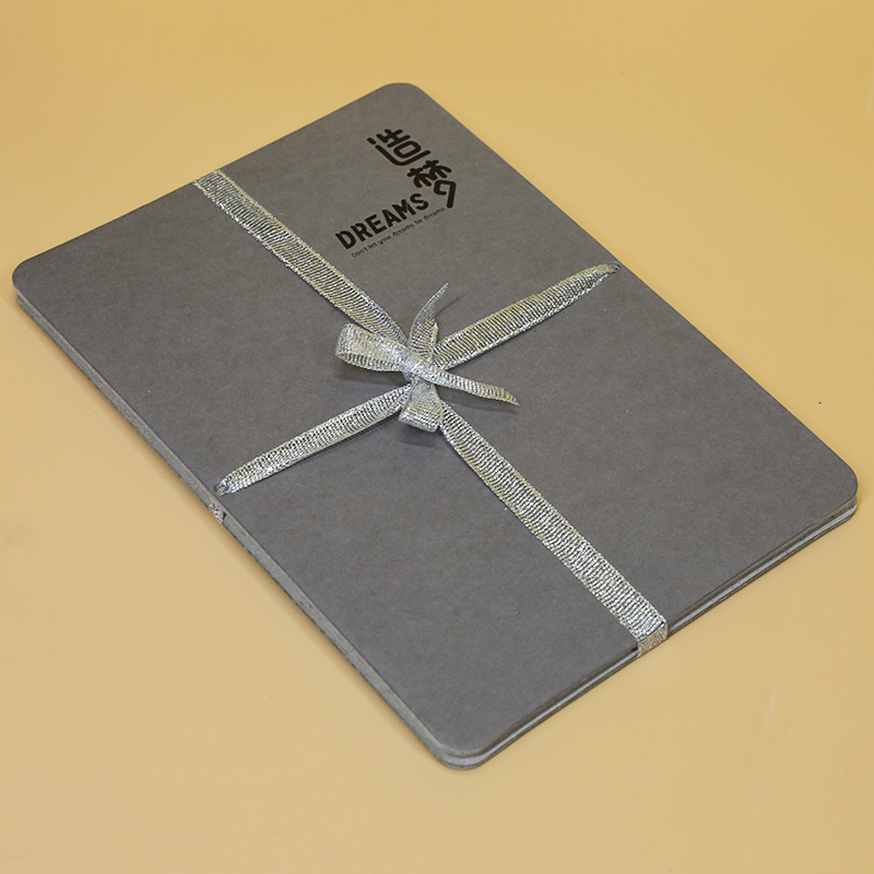 记忆印象 300g全棉中粗水彩风琴本水彩绘画本棉浆涂鸦空白画画本图画本折页折叠本1米绘画本 长方形本