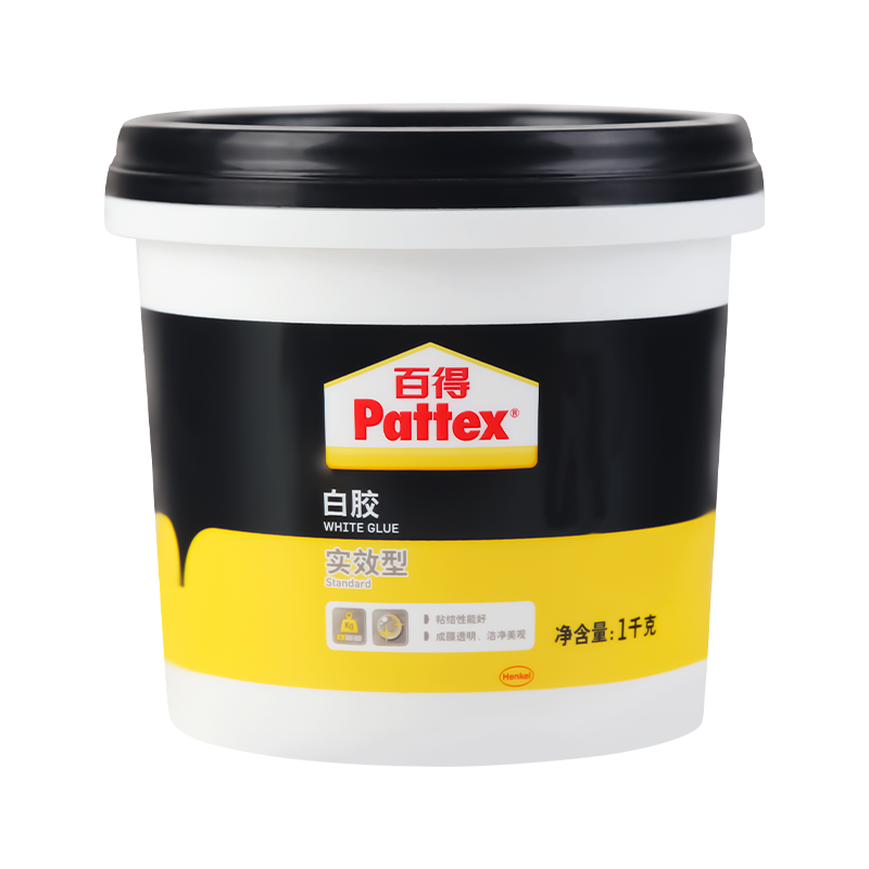 涂刷化工类辅料榜单：汉高百得（Pattex）PXWG1SD白胶价格走势分析与用户评测|京东涂刷化工类辅料如何查看历史价格