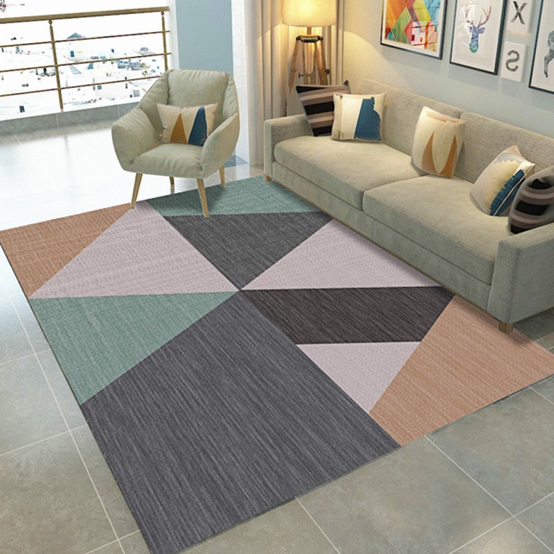 KAYE地毯：高品质材料，多样化设计，家居装饰的首选品牌|地毯历史价格走势查询