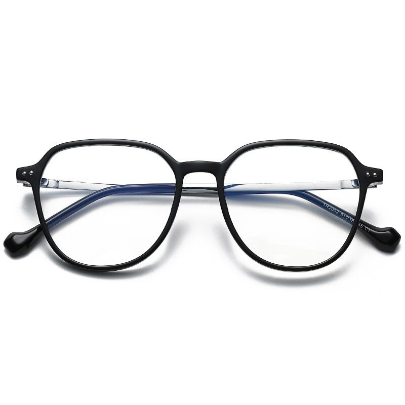 Erilles�����¿�ʱ�к�����Ů���¿�������׶�ƽ���۾���ܿ������ ���ڿ� 167�����澵Ƭ 99Ԫ