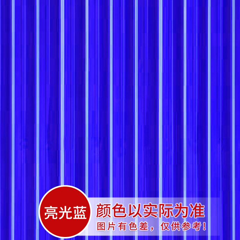 彩钢瓦翻新漆防水专用胶水性金属工业漆防腐防锈屋面涂料乳胶油漆