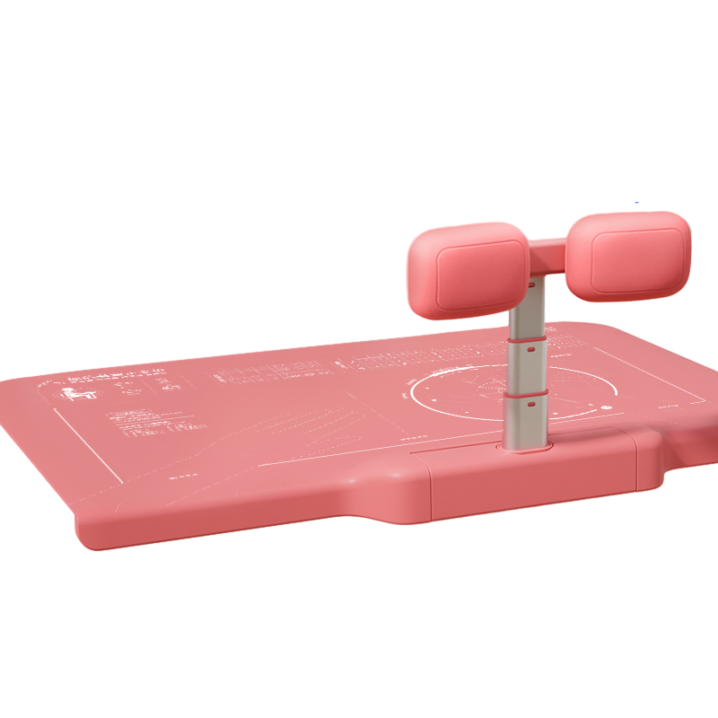 ������ ��ͯ��������˽�����