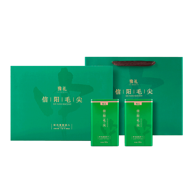 '仰天雪绿'品牌信阳毛尖茶的价格走势、销量趋势与品质评测|查询绿茶历史价格的软件