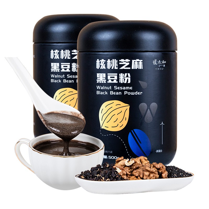每日营养,健康无忧:张太和药食同源商品价格走势及口碑评价