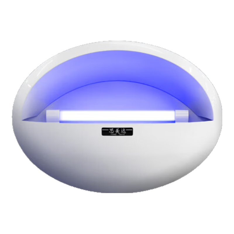 ˼�״�˼������ճ��ʽ���õƵ���8Wճ��ֽ5�� ��Ӭ�����õ���������