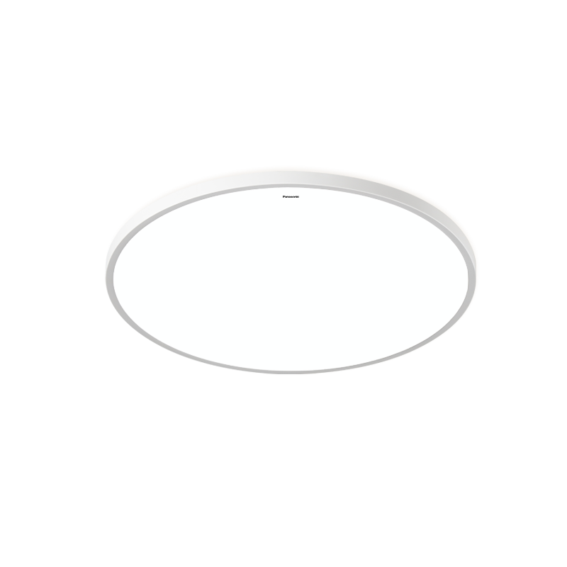 ���£�Panasonic��������������̨�鷿��RA90����ɫIP40����36��HHXC3100������װ�� 94.5Ԫ