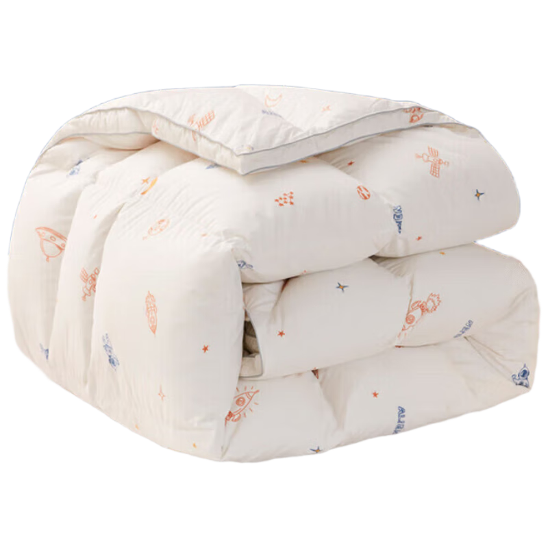 ������ͯ ůо A�����95%�׶������ޱ� ���� 5.5�� 220*250cm