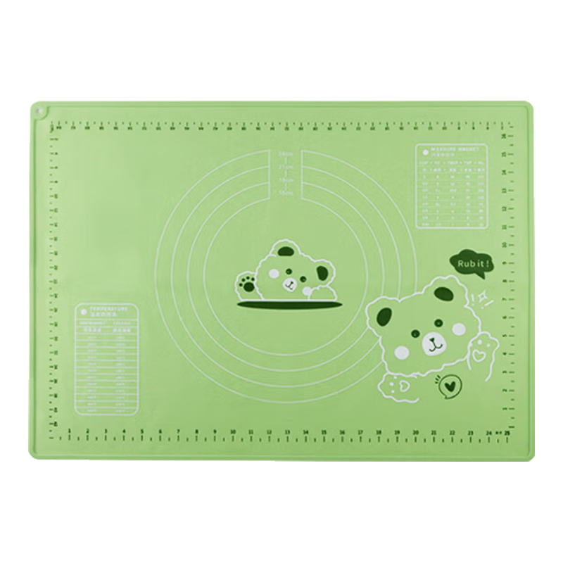 ���ڲ������ݽܹ轺�����ʳƷ��ߦ��濹�����üӺ�Ӵ�����ߦ�永������� ����轺ح70*50cm���������ס�