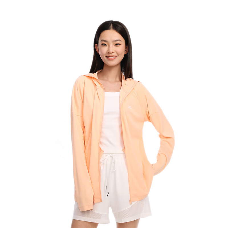 OhSunny��ɹ��Ů���Ŀ���ᱡ͸����ñ���׿��ɷ�ɹ�� ������ L