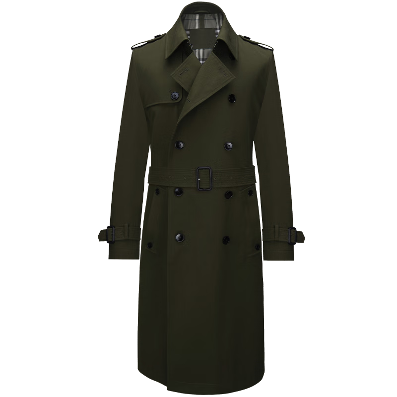 男士风衣历史价格曲线|男士风衣价格走势图