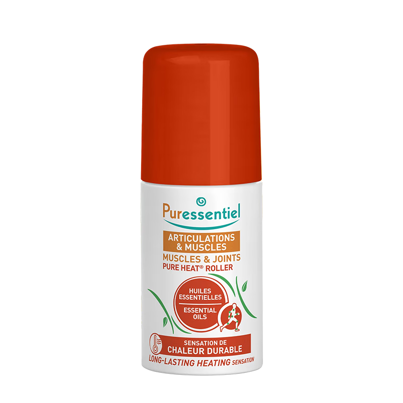 �ҽ�㡾��Զ��ͬ������滺����75ml�ȷ���˶�������������� 64Ԫ