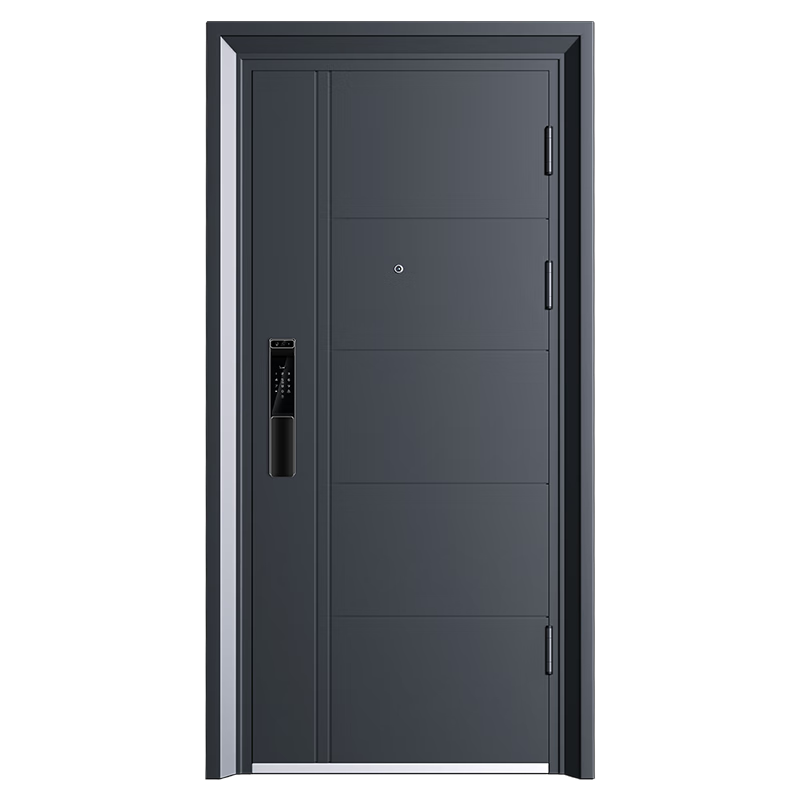 ŷ֣OUDILE˫ɫ׼뻧+ýĸ+ָ е 1970/2050*960/860 1690.65Ԫ()