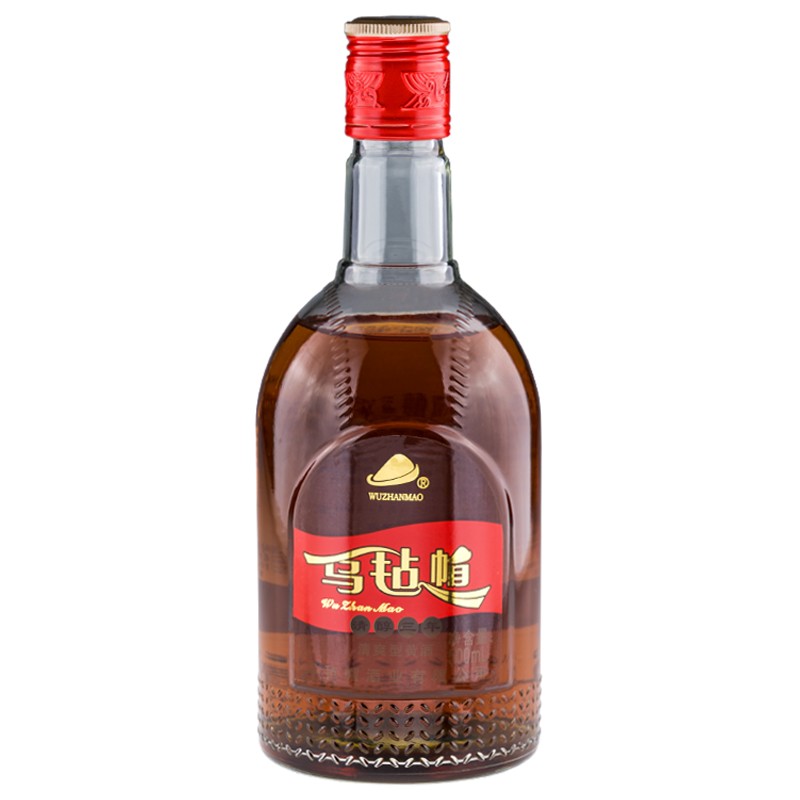 com)-打造京东导购内容新生态!