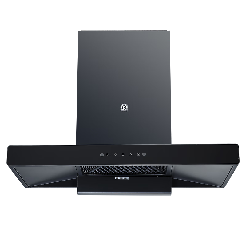 京东油烟机价格曲线软件|油烟机价格比较