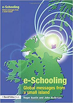 预订 e-schooling