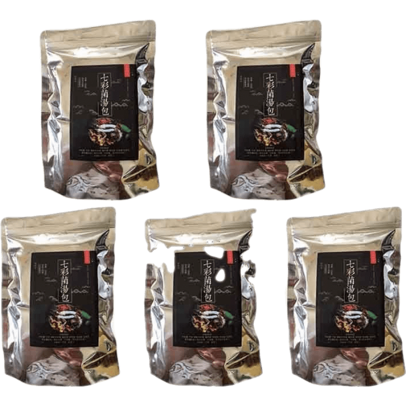 南北干货价格走势分析|【未知】品牌菌汤包优惠价售