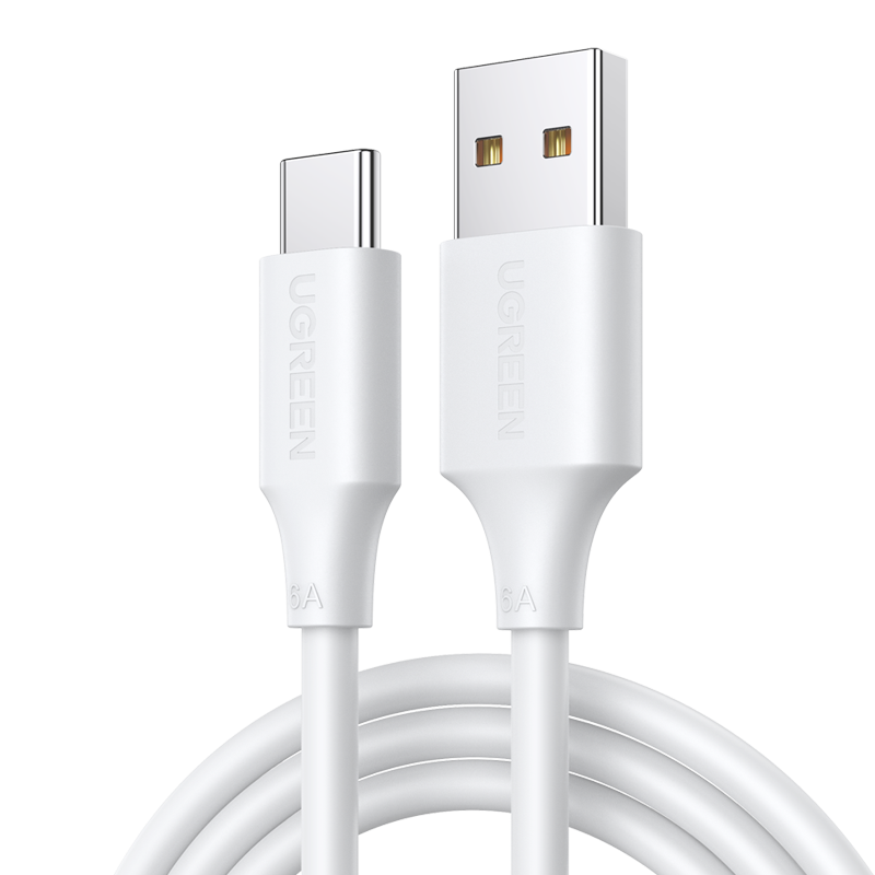 Type-C6AûΪҫ100W/66WPura80/70/Mate70/60Pro+/X6Сװ׿ֻ