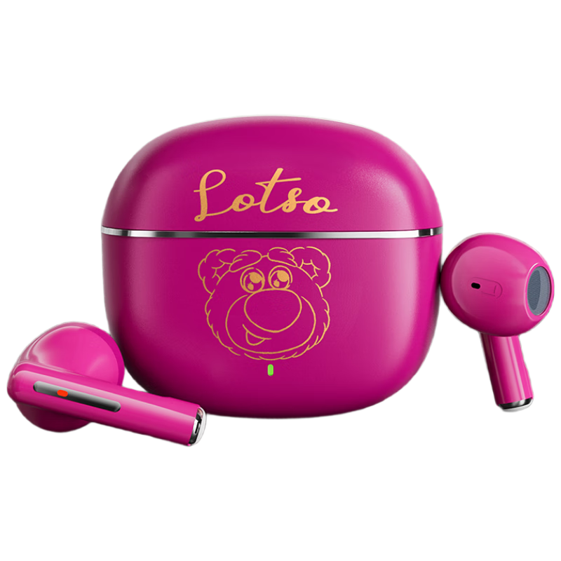 ��ʿ�ᣨDISNEY�������������������ʽ