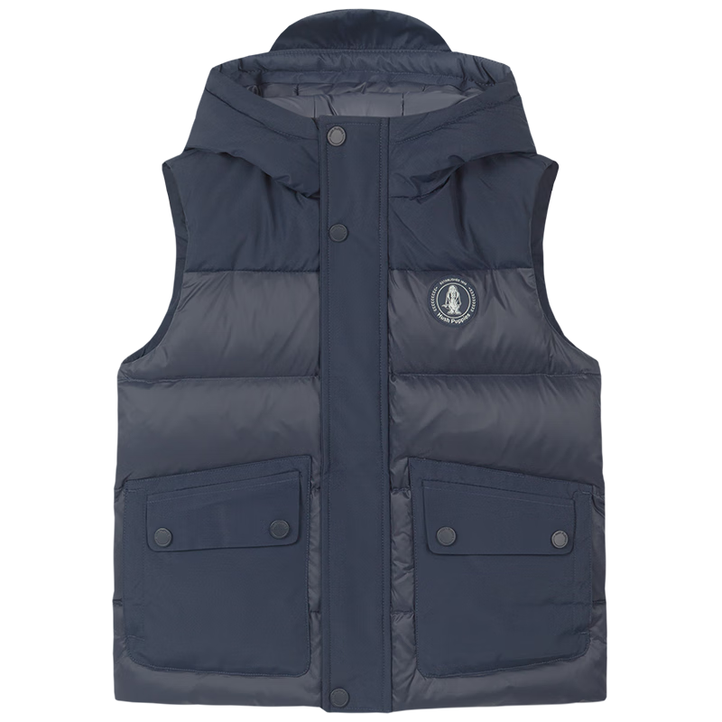 ϾʿHush PuppiesͯװͯŮͯ޶װͯ޷ů  105 cm